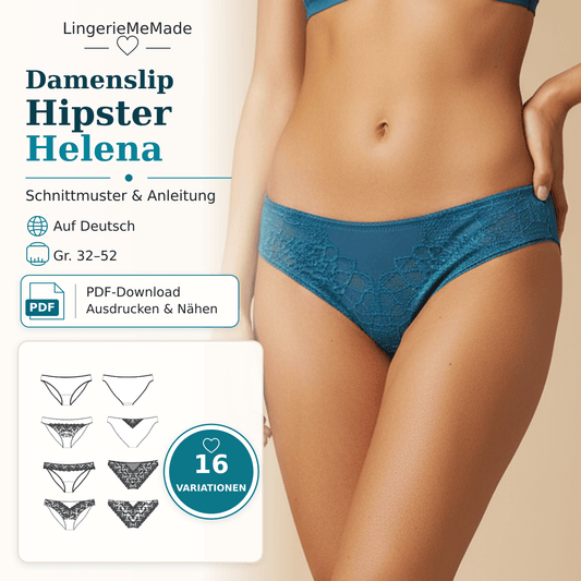 Schnittmuster_Hipster_Helena_Cover_Petrol_Deutsch