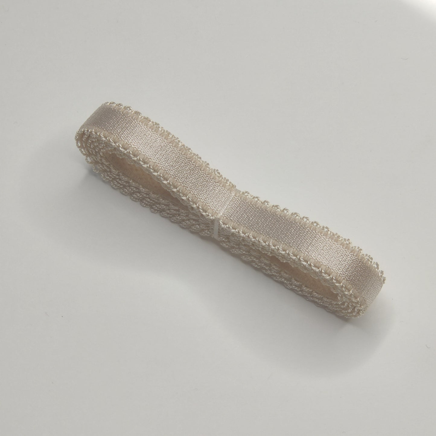 bh-traegerband-10mm-dessous-naehen beige
