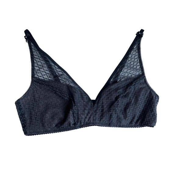 Nähset für Bralette Vanessa / KIT