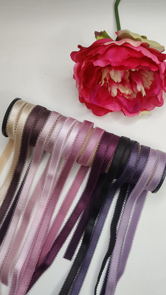 10mm-bra-strap-elastic-satin