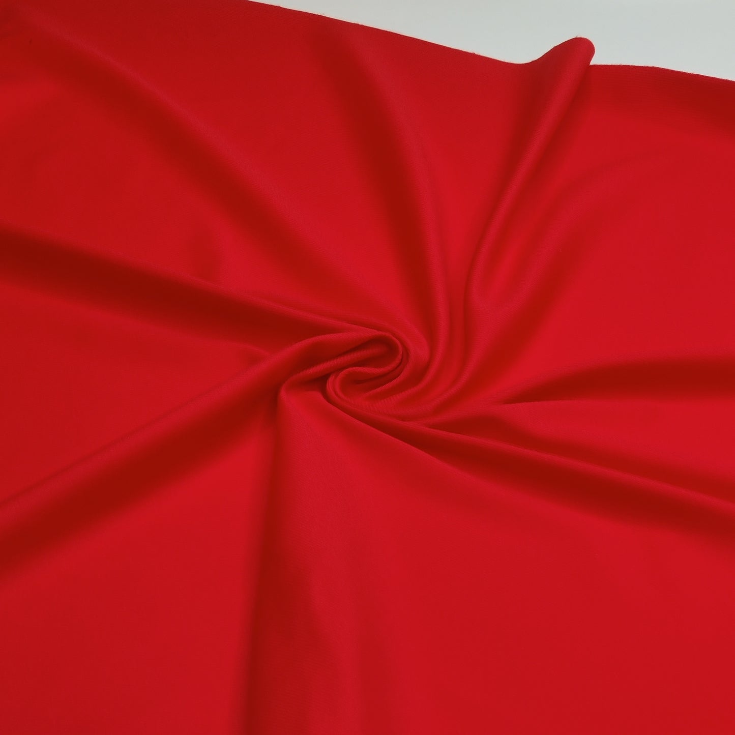 Micro-duoplex bra/corset feed, insertion goods, stabilization network for bra steed in red. Bra/Corset Lining Red Bidfmx14