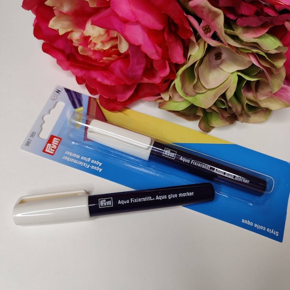 STYLO COLLE AQUA PRYM